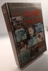 Nebyl vybrán žádný obrázek 