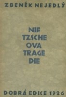 /68091