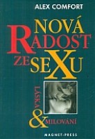 /77301