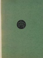 10154