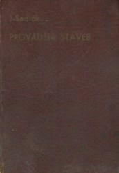 10304