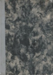 10316
