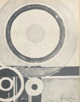 10374