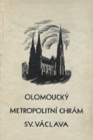10478