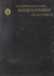 10482