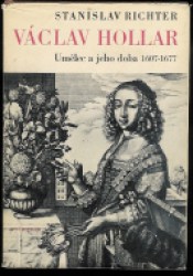 1049