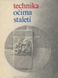 10535