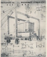 10537