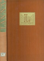 10637
