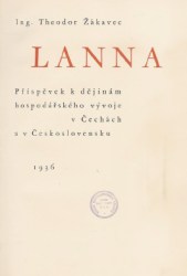 10638