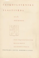 10640