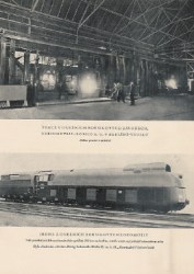 10739