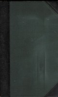 10911