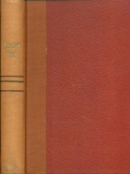 1092