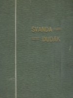 11207