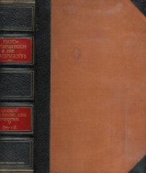 11259