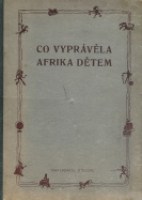11557