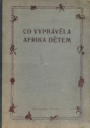 11557