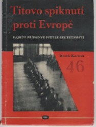 115