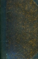 11627