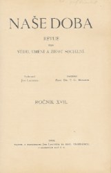 11628