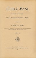 11630