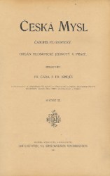 11630