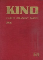 11807