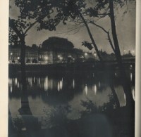 11910