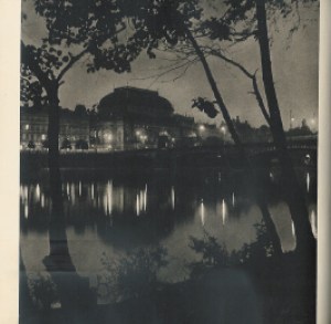 11910