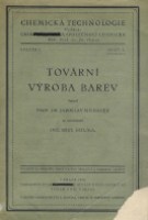 11911
