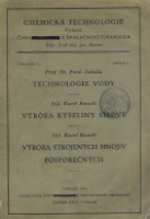 11915
