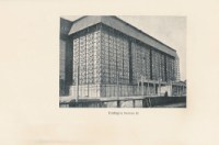 11916