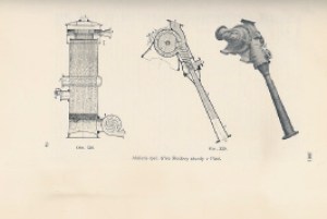 11918