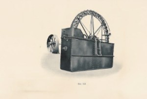 11922