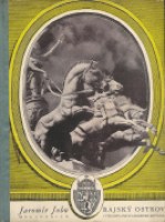 11948