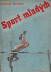 11981