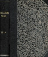12094