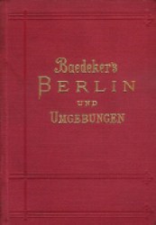 12179