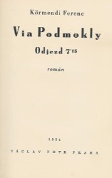 12430