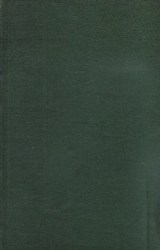 12456