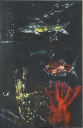 1250
