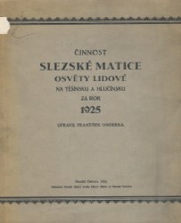 12627