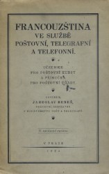 12648