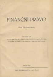 12781