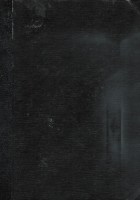 12787