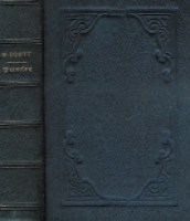 12869