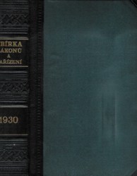 12933