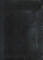 12943