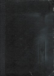 12943